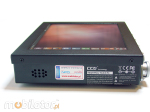 Industial Touch PC CCETouch CT10-PC-IP65 - photo 8