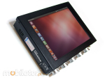 Industial Touch PC CCETouch CT10-PC-IP65 - photo 4