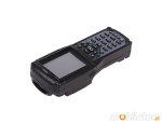 Industrial data collector MobiPad M38S v.3 - photo 5