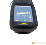 Industrial data collector MobiPad M38S v.2 - photo 3