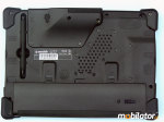 Industrial Tablet i-Mobile IB-8 v.15.2 - photo 143