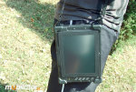 Industrial Tablet i-Mobile IB-8 v.15 - photo 150