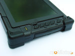 Industrial Tablet i-Mobile IB-8 v.12.1 - photo 98