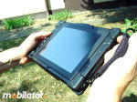 Industrial Tablet i-Mobile IB-8 v.12.1 - photo 96