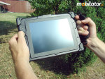 Industrial Tablet i-Mobile IB-8 v.12.1 - photo 100