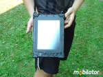 Industrial Tablet i-Mobile IB-8 v.12.1 - photo 154