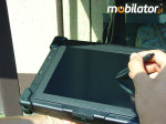 Industrial Tablet i-Mobile IB-8 v.12.1 - photo 58