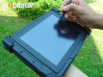 Industrial Tablet i-Mobile IB-8 v.12.1 - photo 52