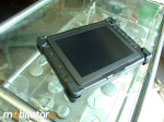 Industrial Tablet i-Mobile IB-8 v.12.1 - photo 34