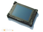 Industrial Tablet i-Mobile IB-8 v.12.1 - photo 11