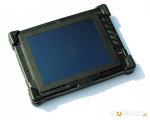 Industrial Tablet i-Mobile IB-8 v.3.2 - photo 12