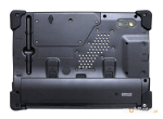 Industrial Tablet i-Mobile IB-8 v.3.1 - photo 175