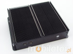 Industrial Fanless MiniPC IBOX-TN1037u High (WiFi - Bluetooth) - photo 29