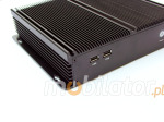 Industrial Fanless MiniPC IBOX-TN1037u High (WiFi - Bluetooth) - photo 27