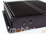 Industrial Fanless MiniPC IBOX-TN1037u High (WiFi - Bluetooth) - photo 24