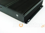 Industrial Fanless MiniPC IBOX-TN1037u High (WiFi - Bluetooth) - photo 22