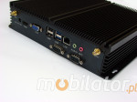 Industrial Fanless MiniPC IBOX-TN1037u High (WiFi - Bluetooth) - photo 19