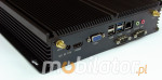 Industrial Fanless MiniPC IBOX-TN1037u High (WiFi - Bluetooth) - photo 18