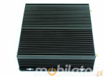 Industrial Fanless MiniPC IBOX-TN1037u High (WiFi - Bluetooth) - photo 11