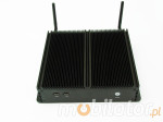 Industrial Fanless MiniPC IBOX-TN1037u High (WiFi - Bluetooth) - photo 6
