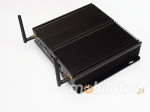 Industrial Fanless MiniPC IBOX-TN1037u High (WiFi - Bluetooth) - photo 3