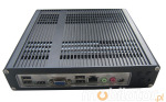 Industrial MiniPC IBOX-M100-X4 High (WiFi - Bluetooth) - photo 5