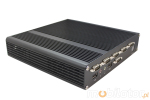 Industrial MiniPC IBOX-M100-X4 High (WiFi - Bluetooth) - photo 1