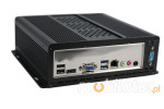 Industrial MiniPC IBOX-i3H81-S100 (WiFi - Bluetooth) - photo 3