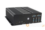 Industrial MiniPC IBOX-i3H81-S100 (WiFi - Bluetooth) - photo 1