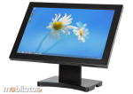 Industial Touch PC CCETouch CT19-PC - photo 4