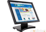Industial Touch PC CCETouch CT21-PC - photo 5