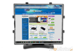 Open Frame Touch Screen PC CCETouch CT19-OPCR - photo 6