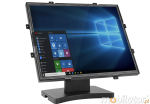 Open Frame Touch Screen PC CCETouch CT19-OPCR - photo 5