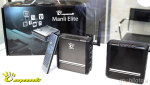 Mini PC Manli M-T4H40 v.5 - photo 22