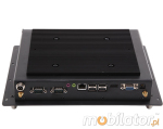 Industial RACK MOUNT Touch PC CCETouch CT10-PC - photo 3