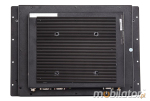 Industial RACK MOUNT Touch PC CCETouch CT12-PC - photo 5