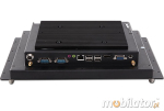 Industial RACK MOUNT Touch PC CCETouch CT12-PC - photo 3