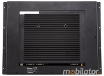 Industial RACK MOUNT Touch PC CCETouch CT15-PC - photo 4