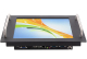Industial RACK MOUNT Touch PC CCETouch CT12-3G-PC