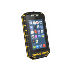 Industrial Smartphone Apollo C5-M (NFC) - photo 1