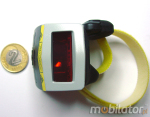 MobiScan FingerRing MS02 Bluetooth - photo 36