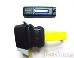 MobiScan FingerRing MS02 Bluetooth - photo 35