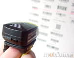MobiScan FingerRing MS02 Bluetooth - photo 34