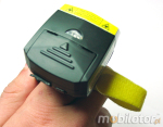 MobiScan FingerRing MS02 Bluetooth - photo 38
