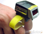 MobiScan FingerRing MS02 Bluetooth - photo 25