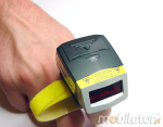 MobiScan FingerRing MS02 Bluetooth - photo 26