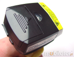 MobiScan FingerRing MS02 Bluetooth - photo 28