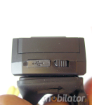 MobiScan FingerRing MS02 Bluetooth - photo 42
