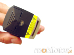 MobiScan FingerRing MS02 Bluetooth - photo 45