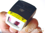 MobiScan FingerRing MS02 Bluetooth - photo 48